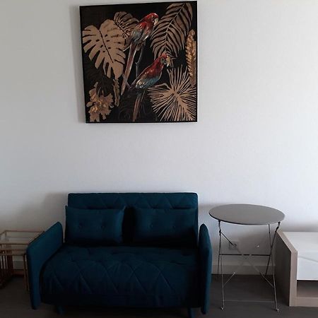 Victory Village Club كينتا دو لاغو المظهر الخارجي الصورة